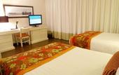 Туры в отель Emporio Mazatlan