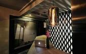 Туры в отель Hippodrome Hotel Condesa