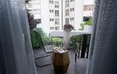 Туры в отель Hippodrome Hotel Condesa