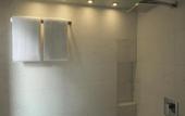 Туры в отель Hippodrome Hotel Condesa