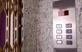 Туры в отель Hippodrome Hotel Condesa