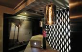 Туры в отель Hippodrome Hotel Condesa
