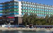 Туры в отель Sundown Ibiza Suites & Spa