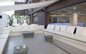 Туры в отель Sundown Ibiza Suites & Spa