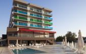 Туры в отель Sundown Ibiza Suites & Spa