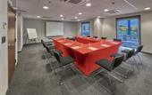 Туры в отель City Express by Marriott Monterrey Norte