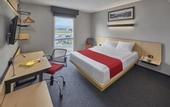 Туры в отель City Express by Marriott Monterrey Norte