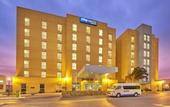 Туры в отель City Express by Marriott Monterrey Norte