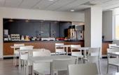Туры в отель City Express by Marriott Monterrey Norte