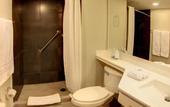 Туры в отель City Express by Marriott Monterrey Norte