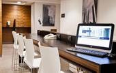 Туры в отель Holiday Inn Express Mexico City Satelite by IHG