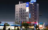 Туры в отель Holiday Inn Express Mexico City Satelite by IHG
