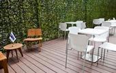 Туры в отель Holiday Inn Express Mexico City Satelite by IHG
