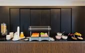 Туры в отель Holiday Inn Express Mexico City Satelite by IHG