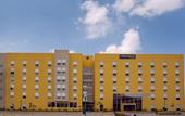 Туры в отель City Express by Marriott Irapuato Norte