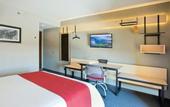 Туры в отель City Express by Marriott Irapuato Norte