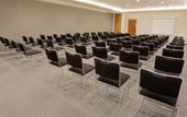 Туры в отель City Express by Marriott Irapuato Norte