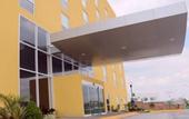 Туры в отель City Express by Marriott Salamanca