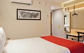 Туры в отель City Express by Marriott Salamanca