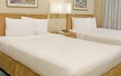 Туры в отель Travo Hotel Monterrey Historico