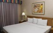 Туры в отель Travo Hotel Monterrey Historico