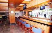 Туры в отель Travo Hotel Monterrey Historico