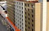 Туры в отель Travo Hotel Monterrey Historico