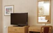 Туры в отель Travo Hotel Monterrey Historico