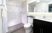 Туры в отель Candlewood Suites Celaya by IHG