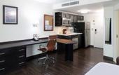 Туры в отель Candlewood Suites Celaya by IHG
