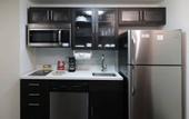 Туры в отель Candlewood Suites Celaya by IHG