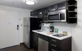 Туры в отель Candlewood Suites Celaya by IHG