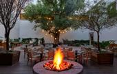 Туры в отель Live Aqua San Miguel de Allende