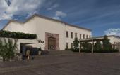 Туры в отель Live Aqua San Miguel de Allende