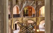 Туры в отель Live Aqua San Miguel de Allende