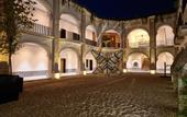 Туры в отель Live Aqua San Miguel de Allende