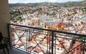 Туры в отель Hotel Balcon del Cielo