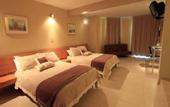 Туры в отель Hotel Balcon del Cielo