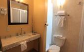 Туры в отель Hotel Balcon del Cielo
