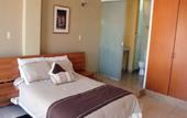 Туры в отель Hotel Balcon del Cielo