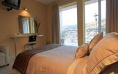 Туры в отель Hotel Balcon del Cielo