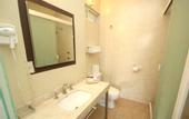 Туры в отель Hotel Balcon del Cielo