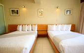 Туры в отель Hotel Balcon del Cielo