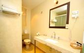 Туры в отель Hotel Balcon del Cielo