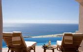 Туры в отель Pueblo Bonito Montecristo Luxury Villas - All Inclusive