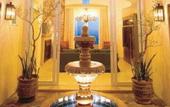 Туры в отель Pueblo Bonito Montecristo Luxury Villas - All Inclusive