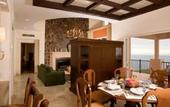 Туры в отель Pueblo Bonito Montecristo Luxury Villas - All Inclusive
