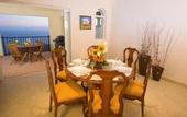 Туры в отель Pueblo Bonito Montecristo Luxury Villas - All Inclusive