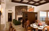 Туры в отель Pueblo Bonito Montecristo Luxury Villas - All Inclusive