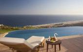 Туры в отель Pueblo Bonito Montecristo Luxury Villas - All Inclusive